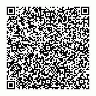 vCard 74957847078
