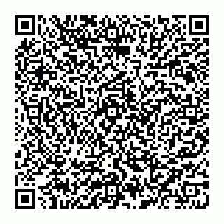 vCard 74957847082