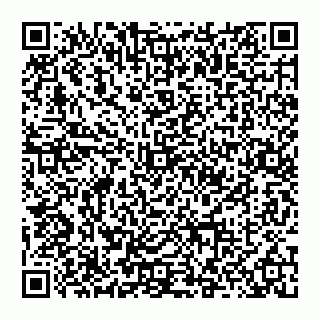 vCard 74957847102