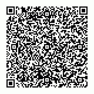 vCard 74957847103