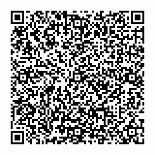 vCard 74957847113