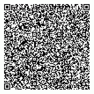 vCard 74957847121