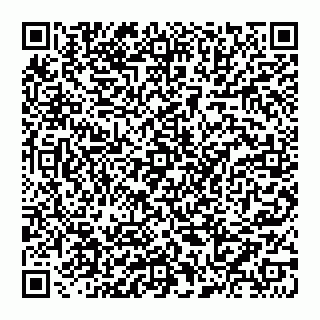 vCard 74957847122