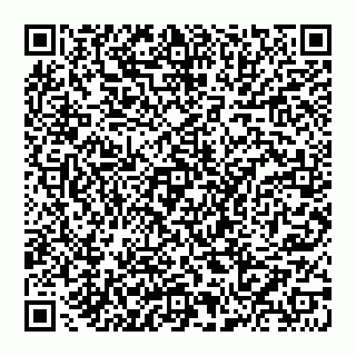 vCard 74957847133