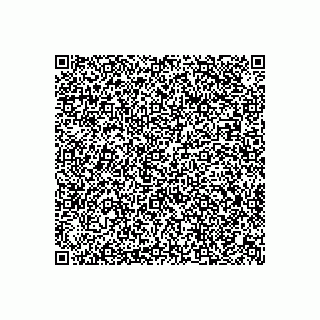 vCard 74957847141