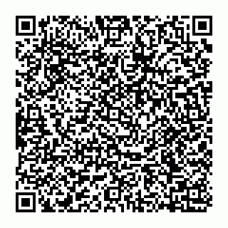 vCard 74957847147