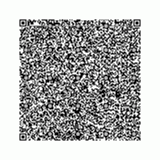 vCard 74957847149