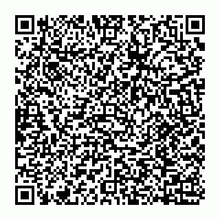 vCard 74957847156