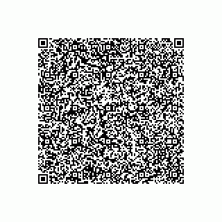 vCard 74957847161