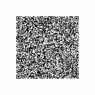 vCard 74957847162