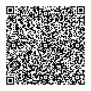vCard 74957847169