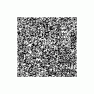 vCard 74957847175