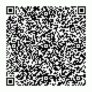vCard 74957847176
