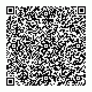 vCard 74957847185