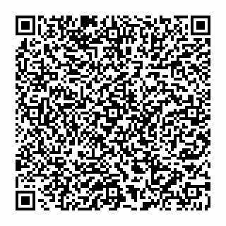 vCard 74957847275