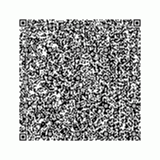 vCard 74957847324