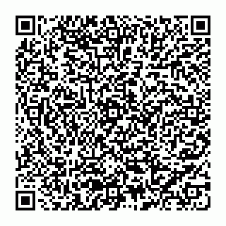 vCard 74957847415