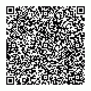 vCard 74957847416