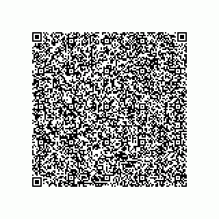 vCard 74957847438
