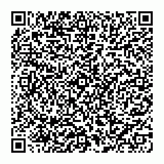 vCard 74957847515