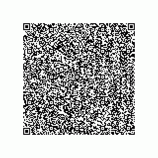vCard 74957847670