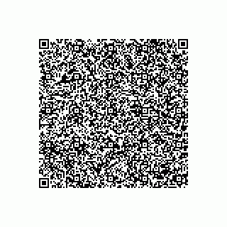 vCard 74957847700