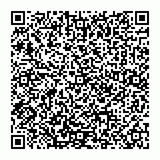 vCard 74957848039