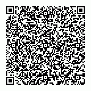 vCard 74957848939