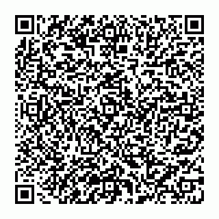 vCard 74957849039