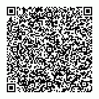 vCard 74957850047