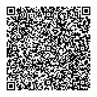 vCard 74957850121