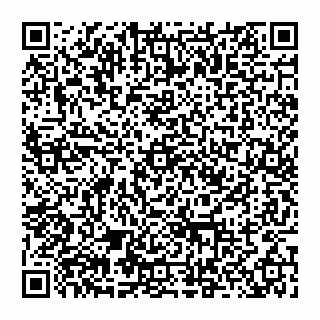 vCard 74957850246