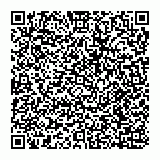 vCard 74957850307