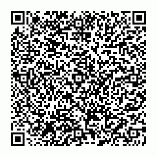 vCard 74957850313