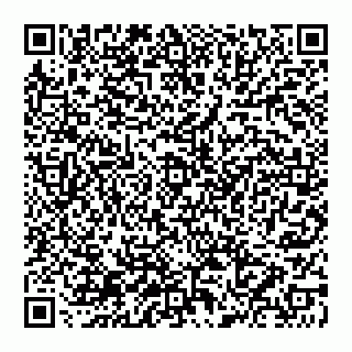 vCard 74957850349