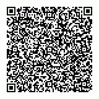 vCard 74957850373