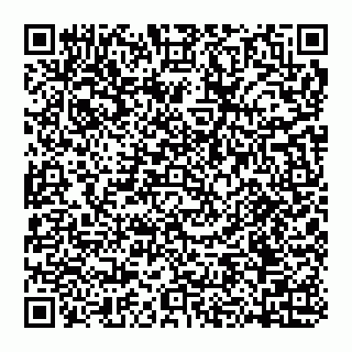 vCard 74957850375