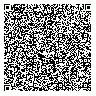 vCard 74957850376