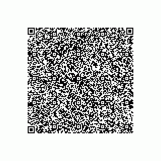 vCard 74957850420