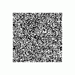 vCard 74957850421