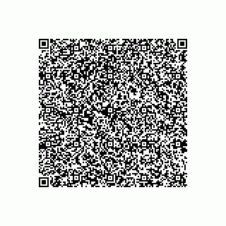 vCard 74957850422