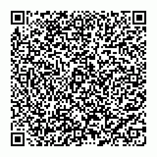 vCard 74957850424