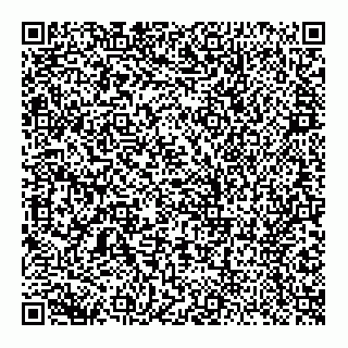 vCard 74957850454