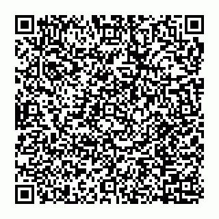 vCard 74957850491
