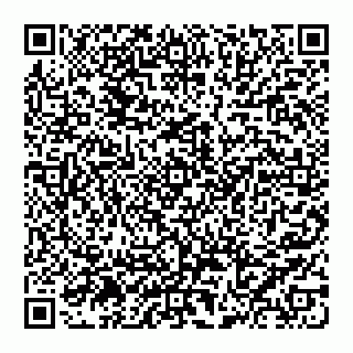 vCard 74957850492