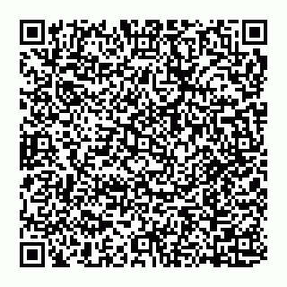 vCard 74957850602