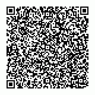vCard 74957850603