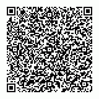 vCard 74957850604