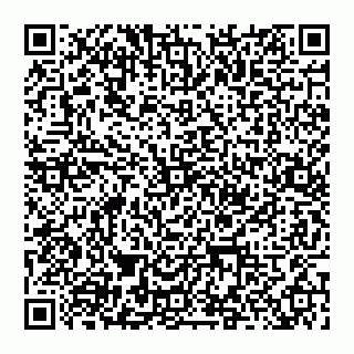 vCard 74957850605