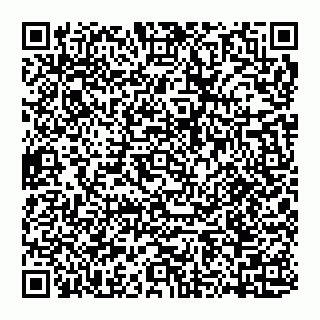 vCard 74957850694